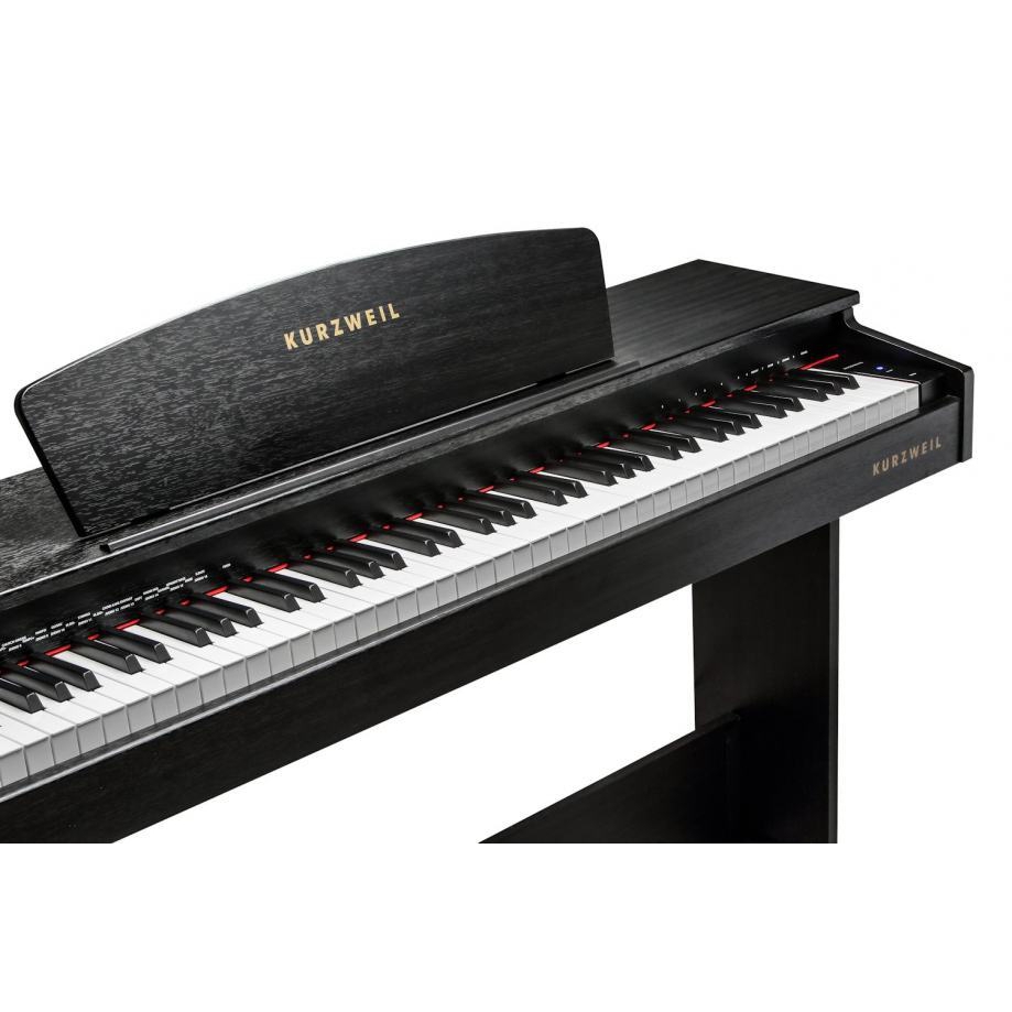 Kurzweil M70SR Dijital Piyano (Gülağacı) - Görsel 2