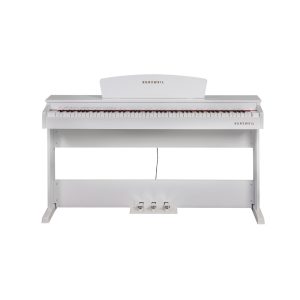 Kurzweil M70WH Dijital Piyano (Beyaz)