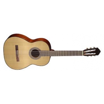 Cort AC100DXOP Klasik Gitar