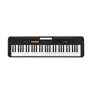 Casio Casiotone CT-S100C2 61 Tuşlu Org3799