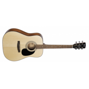 Cort AD810 OP Akustik Gitar