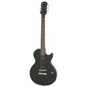 Epiphone Les Paul Special VE Elektro Gitar (Vintage Worn Ebony)