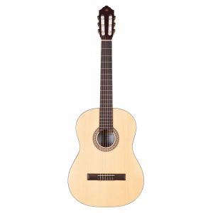 Yamaha C30 Klasik Gitar (4/4)