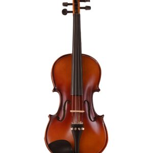 G. Steiner VFV-014 3/4 Keman