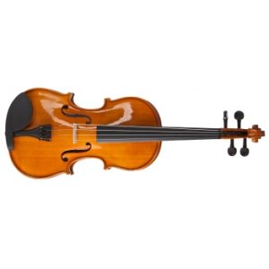 VALENCIA V16012 Keman (1/2)