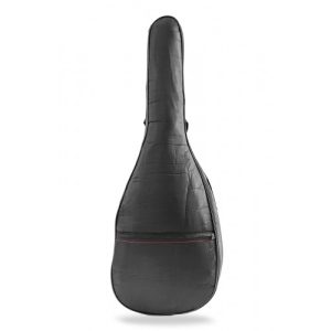 Gitar Kılıfı Tafetta 3/4