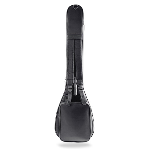 Bağlama Soft Case Taşıma Kılıfı AD 2 - Görsel 3