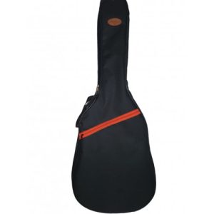 Klasik Gitar Soft Case Taşıma Kılıfı Renk Seçenekli OD 44