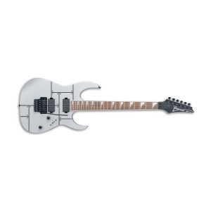 IBANEZ ELEKTRO GİTAR - IBANEZ ENDONEZYA