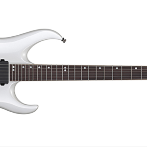 Donner elektro gitar