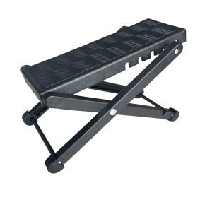 Gitar Ayak Sehpası (5 Adet Pena Hediye)