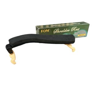 Keman Yastığı (Fom Marka) Tam Profosyonel