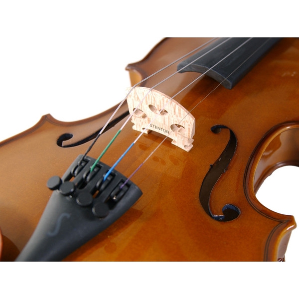 Stentor 1400/A Student I Keman (4/4) - Görsel 3