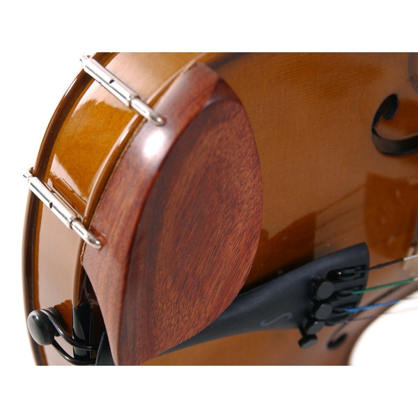 Stentor 1400/A Student I Keman (4/4) - Görsel 4