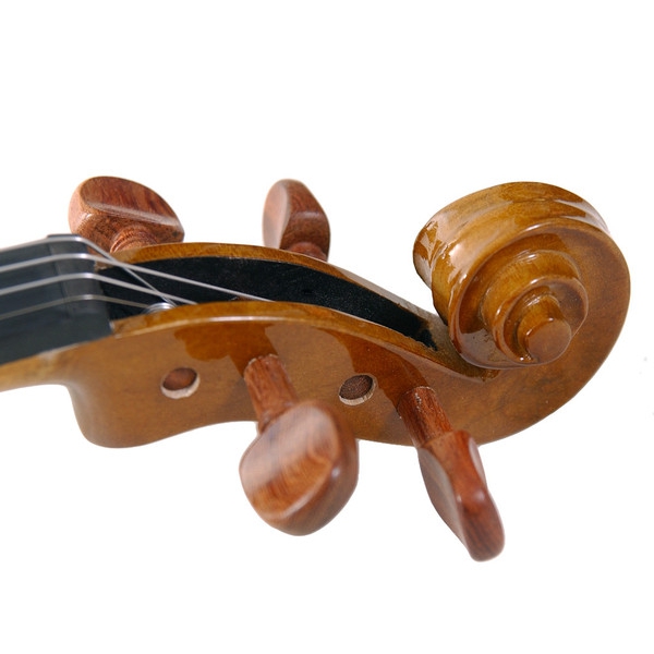 Stentor 1400/A Student I Keman (4/4) - Görsel 5