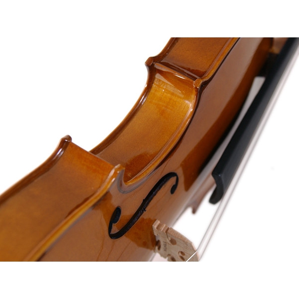 Stentor 1400/A Student I Keman (4/4) - Görsel 6