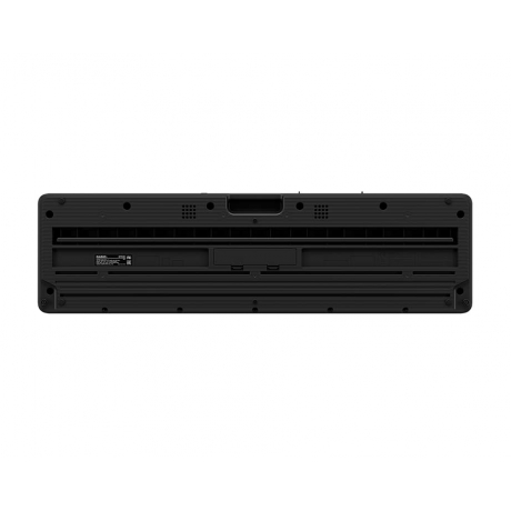 Casio CT-S1BK 61 Tuşlu Org (Siyah - Görsel 4