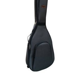 KLASİK GİTAR KILIF’I 4/4 GIGBAG TAM KORUMA %100 KALİTE