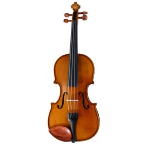 Stentor 1400/C Student I Keman (3/4)