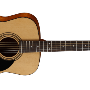 CORT AF510-OP AKUSTİK GİTAR, OPEN PORE