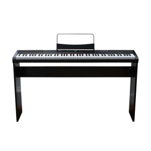 Fenix FDP-1 & FST-01 Dijital Konsol Piyano